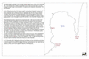 mal09 gibraltar 2_thumb.gif